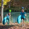 JOBE SUP Brett Aero Loa 11'6  grün 486421011 10