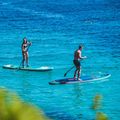JOBE SUP Brett Aero Loa 11'6  grün 486421011 11