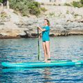 JOBE SUP Brett Aero Loa 11'6  grün 486421011 12