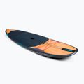 SUP Brett JOBE Bamboo Vizela 9'4  navy blau 486521001 2