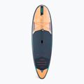 SUP Brett JOBE Bamboo Vizela 9'4  navy blau 486521001 3