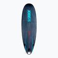 SUP Brett JOBE Bamboo Vizela 9'4  navy blau 486521001 4