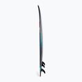 SUP Brett JOBE Bamboo Vizela 9'4  navy blau 486521001 5