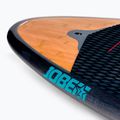SUP Brett JOBE Bamboo Vizela 9'4  navy blau 486521001 7