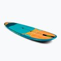 SUP Brett JOBE Bambus Ventura 10'6  grün 486521002 2