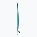 SUP Brett JOBE Bambus Ventura 10'6  grün 486521002 5