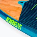SUP Brett JOBE Bambus Ventura 10'6  grün 486521002 7