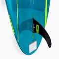 SUP Brett JOBE Bambus Ventura 10'6  grün 486521002 8