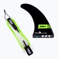 SUP Brett JOBE Bambus Ventura 10'6  grün 486521002 9