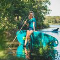 SUP Brett JOBE Bambus Ventura 10'6  grün 486521002 10