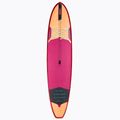 SUP Brett JOBE Bamboo Parana 11'6  kastanienbraun 486521003 3