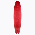 SUP Brett JOBE Bamboo Parana 11'6  kastanienbraun 486521003 4