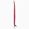 SUP Brett JOBE Bamboo Parana 11'6  kastanienbraun 486521003 5