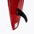 SUP Brett JOBE Bamboo Parana 11'6  kastanienbraun 486521003 8