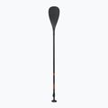 JOBE Carbon Pro Paddel 3-teiliges SUP Paddel - Paddeltasche schwarz 486721001 3