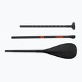 JOBE Carbon Pro Paddel 3-teiliges SUP Paddel - Paddeltasche schwarz 486721001 6