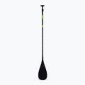SUP 2-teiliges Paddel JOBE Carbon Pro schwarz 486721002 3