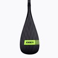 SUP 2-teiliges Paddel JOBE Carbon Pro schwarz 486721002 4
