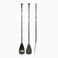 SUP 2-teiliges Paddel JOBE Carbon Pro schwarz 486721002 5