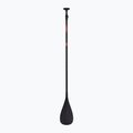 JOBE Carbon Pro Paddel 3-teiliges SUP-Paddel schwarz 486721003 2