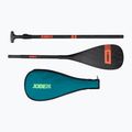 JOBE Carbon Pro Paddel 3-teiliges SUP-Paddel schwarz 486721003 5