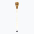 SUP Paddel 2-teilig JOBE Paddel Bamboo Classic braun 486721004
