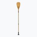 SUP Paddel 2-teilig JOBE Paddel Bamboo Classic braun 486721004 2