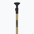 SUP Paddel 2-teilig JOBE Paddel Bamboo Classic braun 486721004 3