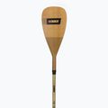 SUP Paddel 2-teilig JOBE Paddel Bamboo Classic braun 486721004 4