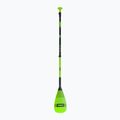 SUP Paddel 3 Stück JOBE Fiberglas Paddel grün 486721005
