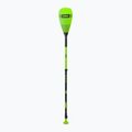 SUP Paddel 3 Stück JOBE Fiberglas Paddel grün 486721005 2