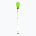 SUP Paddel 3 Stück JOBE Fiberglas Paddel grün 486721005 3