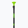 SUP Paddel 3 Stück JOBE Fiberglas Paddel grün 486721005 4