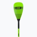 SUP Paddel 3 Stück JOBE Fiberglas Paddel grün 486721005 5