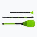SUP Paddel 3 Stück JOBE Fiberglas Paddel grün 486721005 6