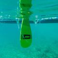 SUP Paddel 3 Stück JOBE Fiberglas Paddel grün 486721005 10