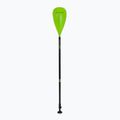 SUP Paddel 3 Stück JOBE Fusion Stick grün 486721011 2