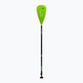 SUP Paddel 3 Stück JOBE Fusion Stick grün 486721011 3