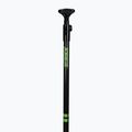 SUP Paddel 3 Stück JOBE Fusion Stick grün 486721011 4