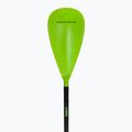 SUP Paddel 3 Stück JOBE Fusion Stick grün 486721011 5