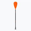 JOBE Fusion Stick 3-teiliges SUP-Paddel orange 486721012 2