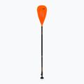 JOBE Fusion Stick 3-teiliges SUP-Paddel orange 486721012 3