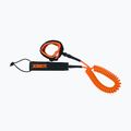 SUP JOBE Leine Spule 10FT orange 489921001