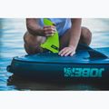 JOBE Aero SUP Brett Flosse Kalk 2