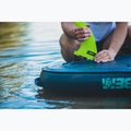 JOBE Aero SUP Brett Flosse Kalk 3
