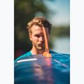 Finne für JOBE Aero orange SUP Board 4
