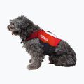 JOBE Pet Sicherheitsweste für Hunde rot 240020001