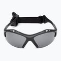 JOBE Cypris Floatable UV400 Silber Schwimmbrille 426021001 3