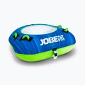 JOBE Swath 1P blau Schleppschwimmer 230121002