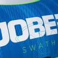 JOBE Swath 1P blau Schleppschwimmer 230121002 2